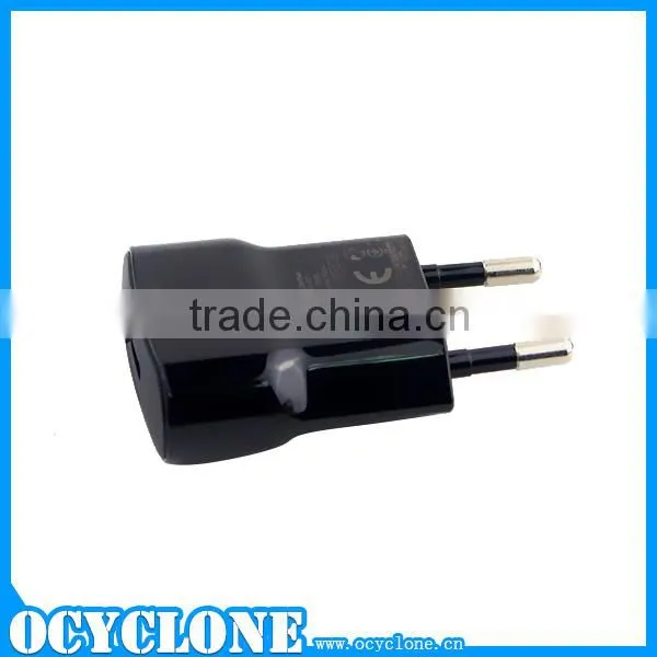 For Blackberry 9900 9800 9100 cellphone battery charger with usb cable