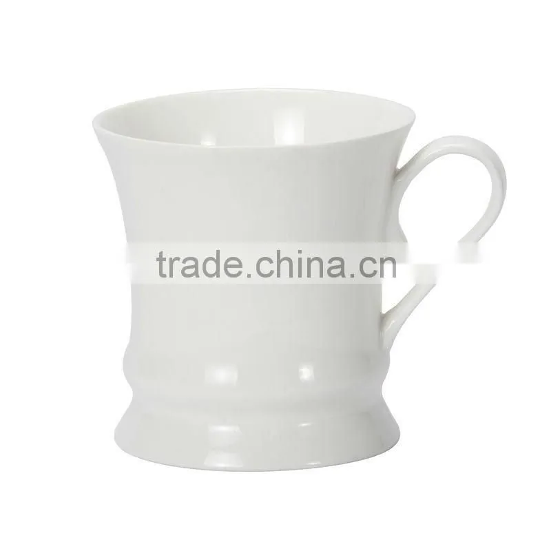 2013 ceramic mugs and cups