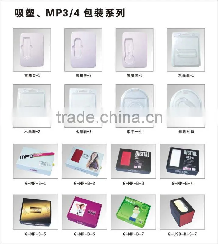 promotion bulb usb stick,usb flash drive bulb