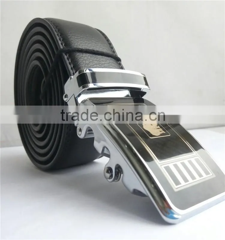 Factory Outlets Men Genuine Leather Belts