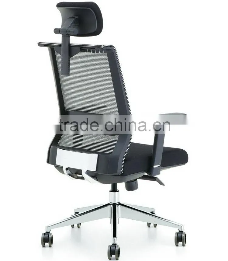 Direct Factory Price hot sale promotion antique style office chair
