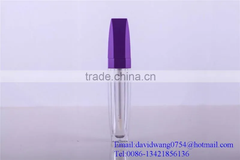 Design Lip gloss container-C10