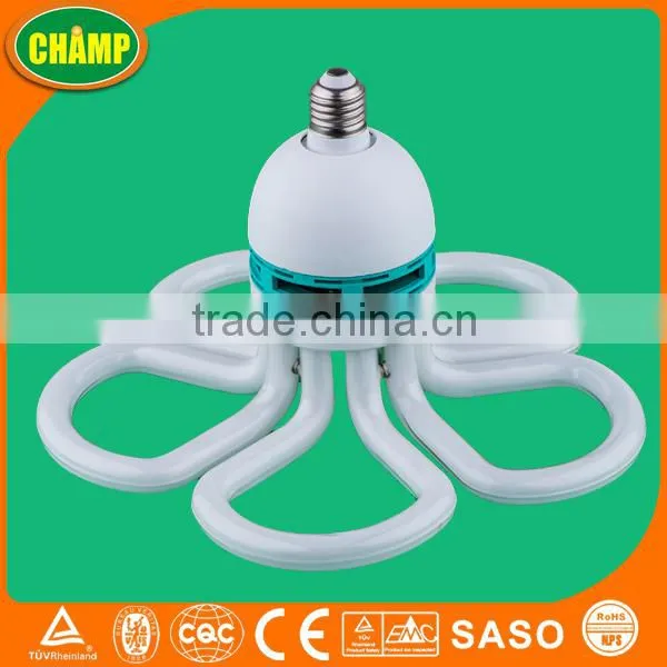 T6 Plum Blossom 4U Tube 105w