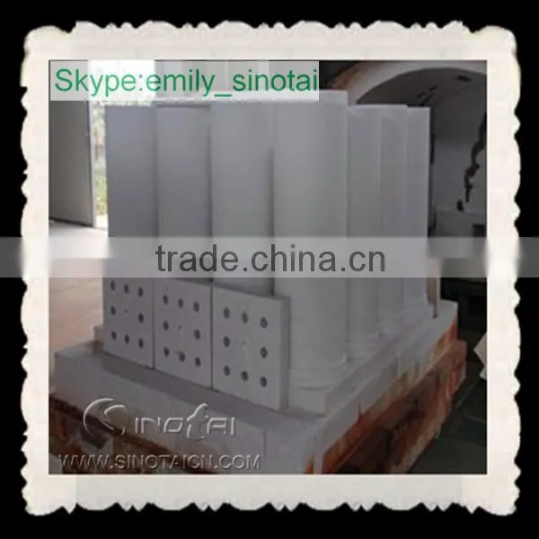 zirconia and low fracture toughness