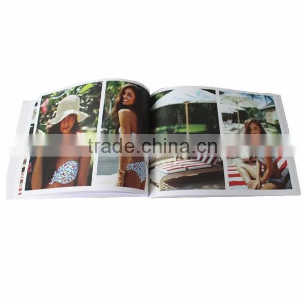 magazine advertising magazine printing cost magazines names