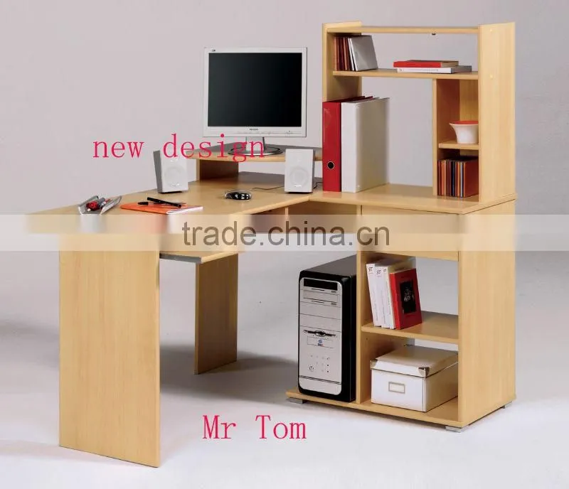 popular children play table study table for children