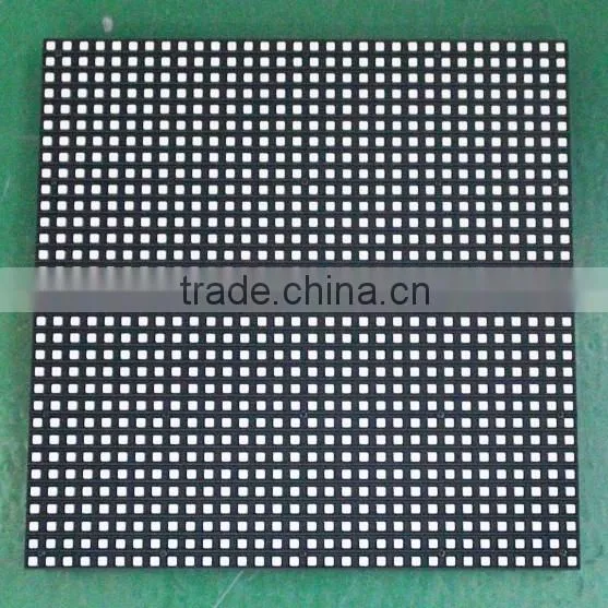 Shenzhen factory p5mm full color hd small led video screen rental led screen