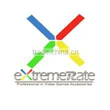 Shenzhen Extremerate Electronics Co., Ltd. company overview - view 1