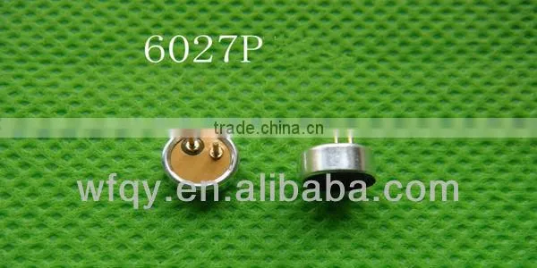 Microphone accessories