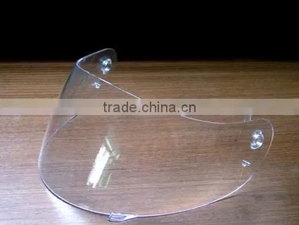 ski helmet bikehelmet helmet motorcycle ballistic helmet