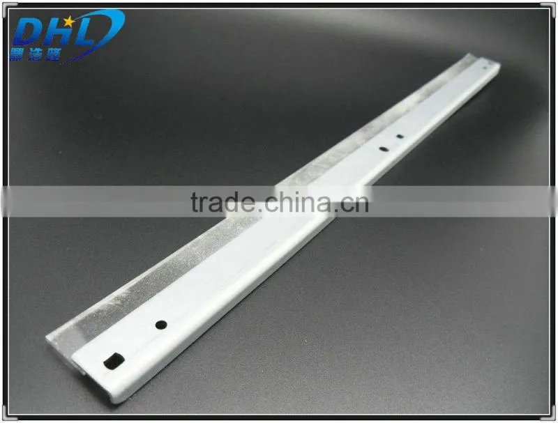 Compatible Drum Cleaning Blade for Minolta C250 C350 C352
