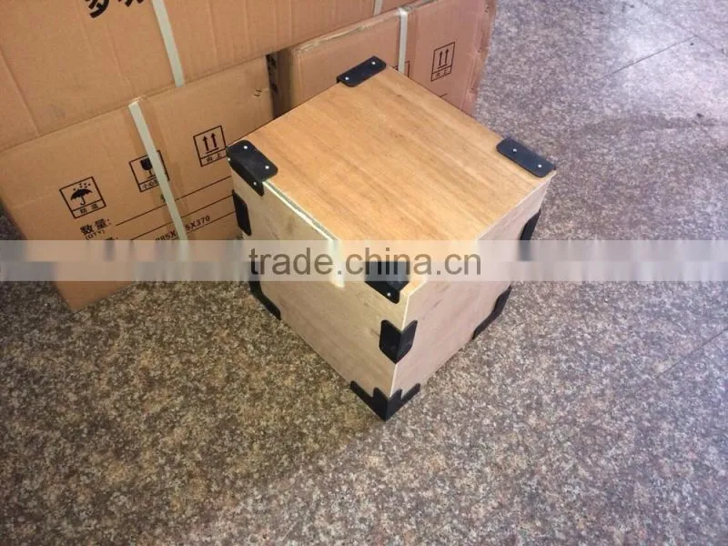 High quality HP-241B hot stamp ribbon coding machine