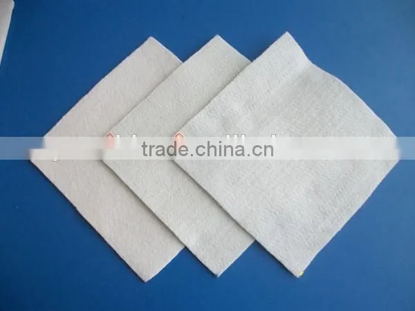 Geotextile