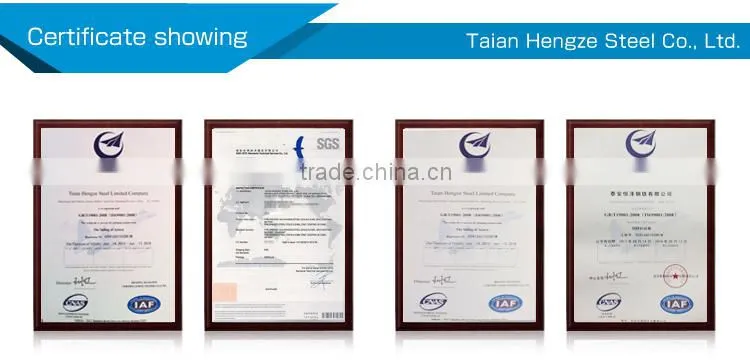 Perpainted cold rolled steel coil for refrigerator door&side panels