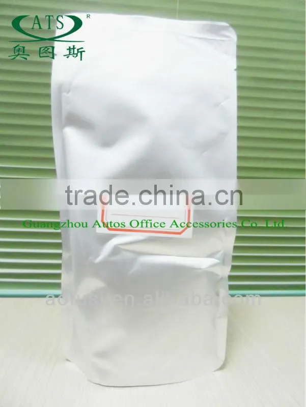 Type 26 for ricoh2035 Developer copier spare parts