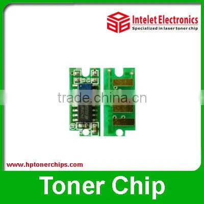 Compatible reset laser printer toner chip for workcenter 3610 5.9k 14.1k 25.3k