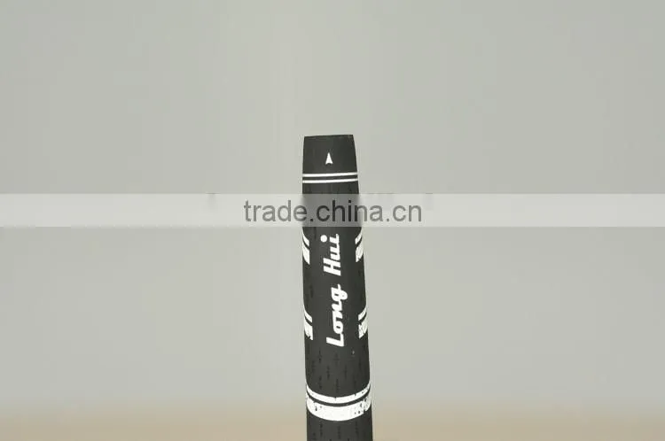 Factory Price Rubber Silicone Rubber Golf Putter Grip