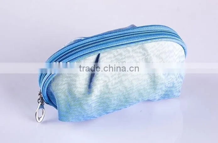 new design good quality handbag shoulder bag briefcase laptop bag with leather handle