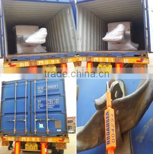 Surface Grinding Machine Punch Former Dry Mode,Composite Material Grinding Machine