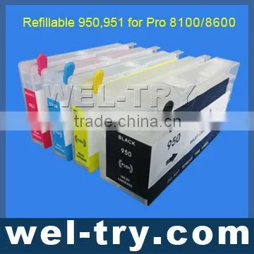 CISS 932/933 950/951