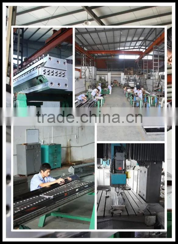 wire drawing die
