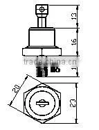 Electronic Components,Diode Module