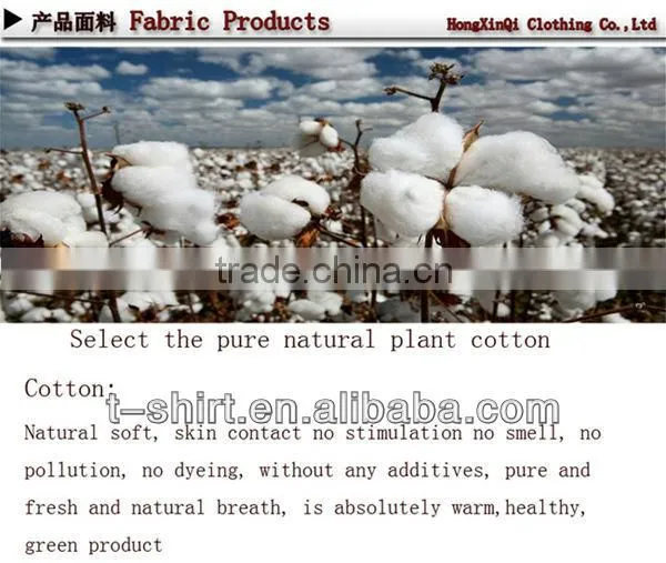 Fashion plain color slim fit ladies hoodies