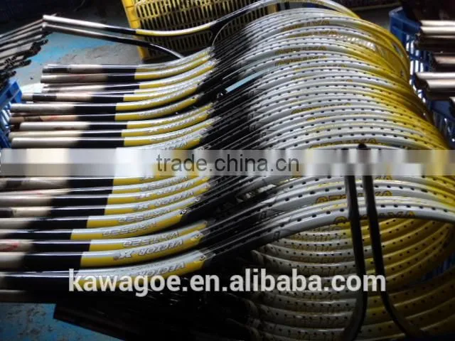 high quality beach paddle tennis racket for Europe