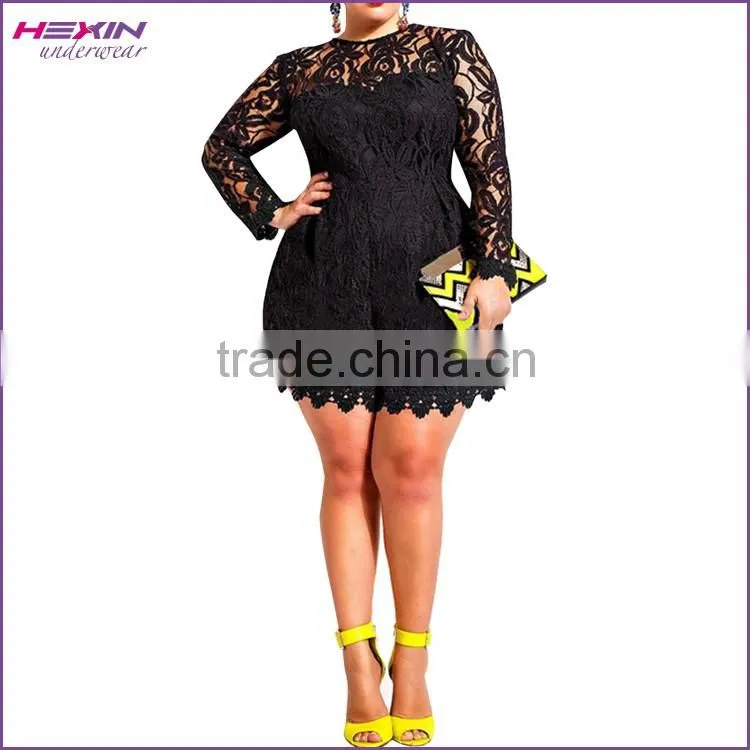 Paypal Accepted Red Cocktail xxl Womens Plus Size Dresses