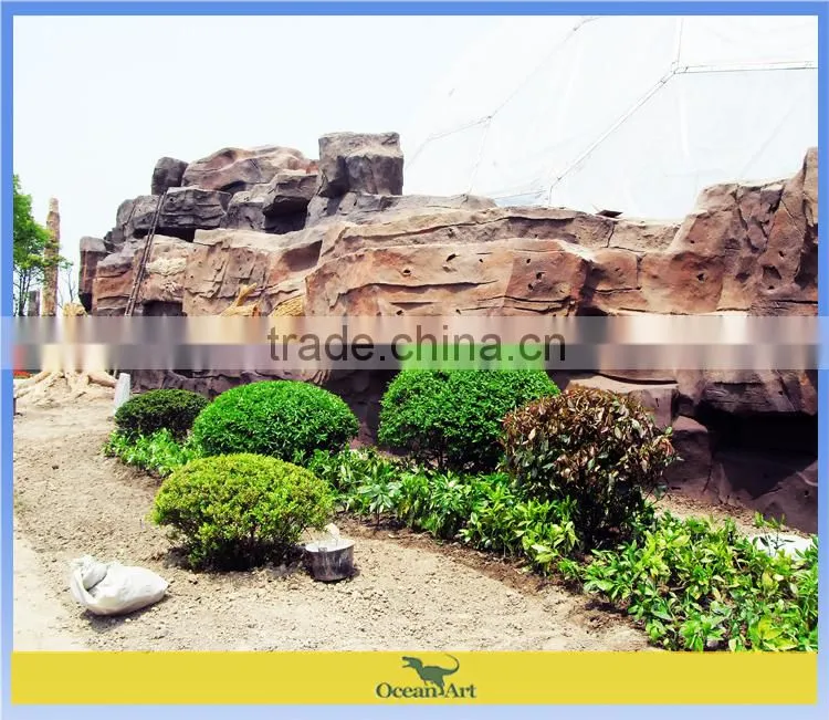 China wholesale artificial plants and trees