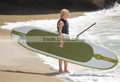 2014 hot sell high quality pvc inflatable life boat