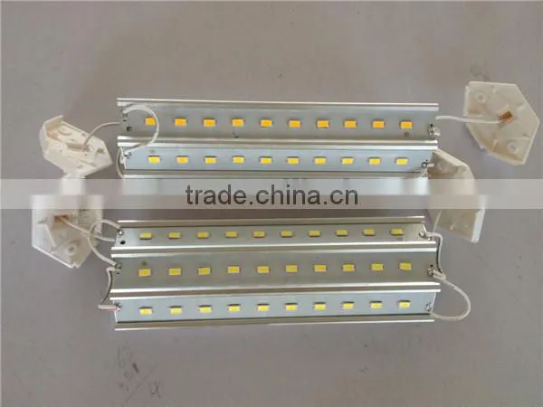 R7S Replace 1500W Led Light 5630 30smd