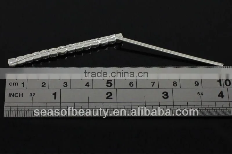 Wholesale Wedding Rhinestone Cake Topper