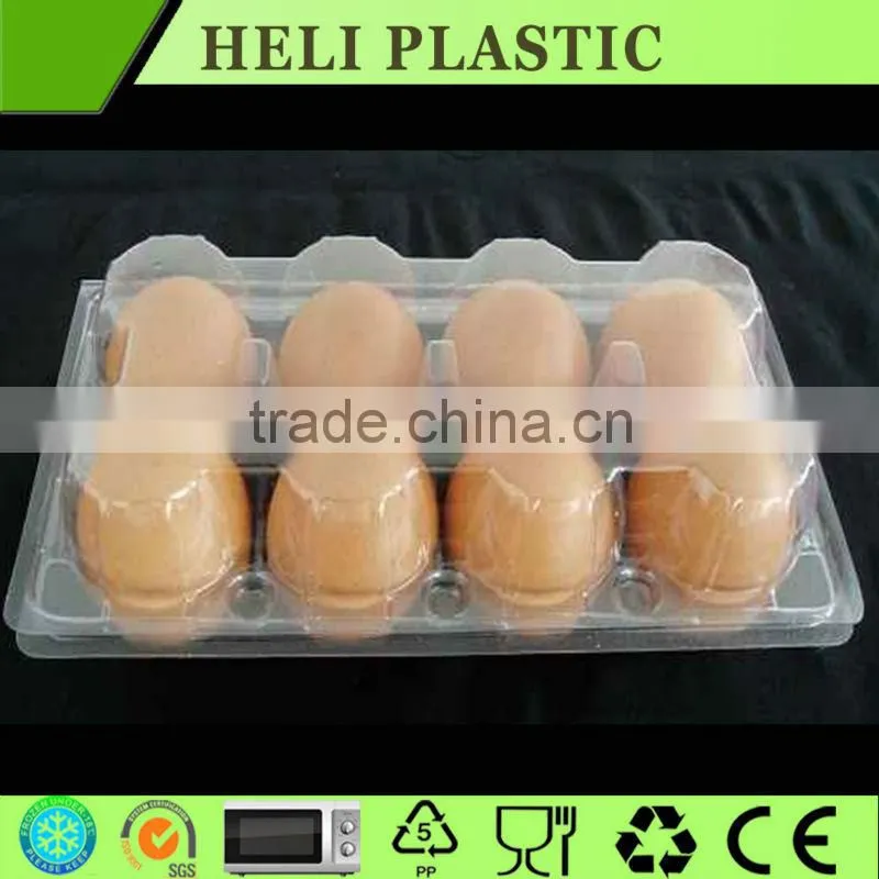 incubator egg tray egg turning tray