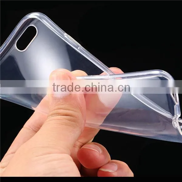 Low price antique tpu case for iphone 5/5s made in china