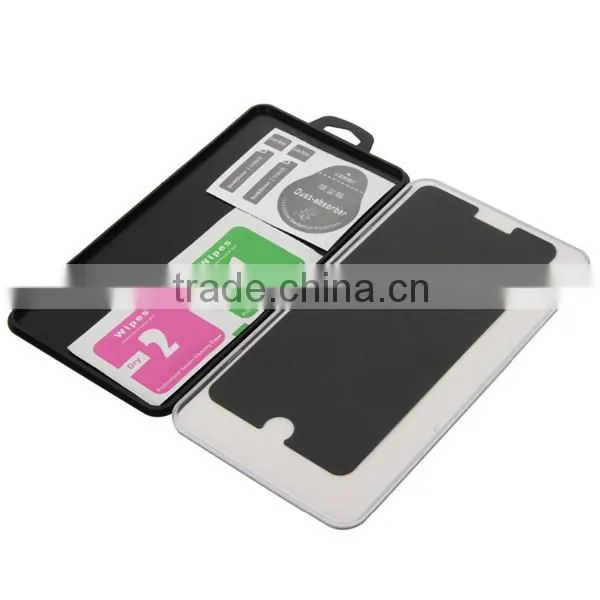 Alibaba china antique korea privacy screen protector