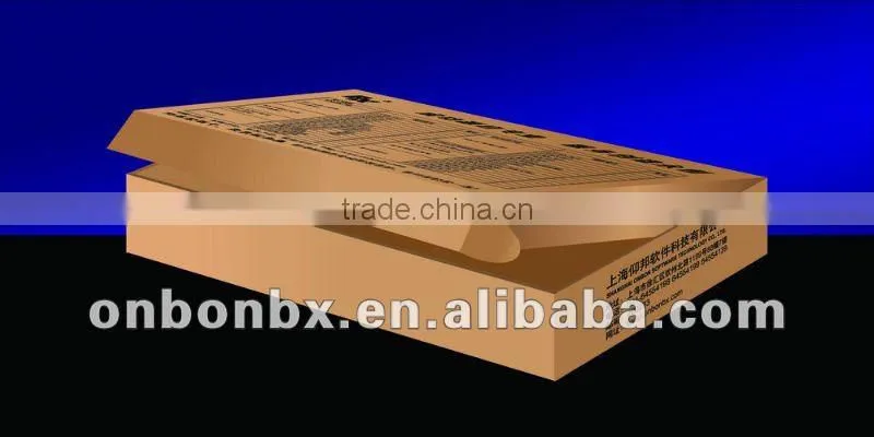 P16 BX-5U2 USB LED sign controller