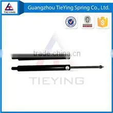Safety locking self locking gas spring YQ10/22-145-475(a-a)120