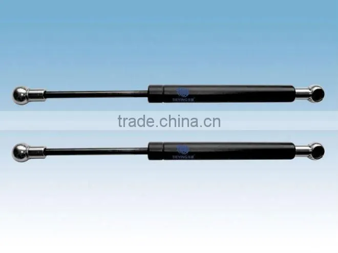 lock gas springs