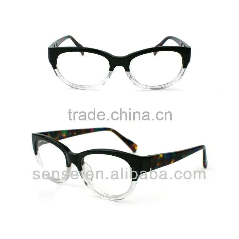 optical frame cheap price wholesale