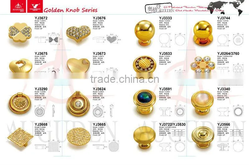 cabinet handles, alibaba website hardware, handle pulls
