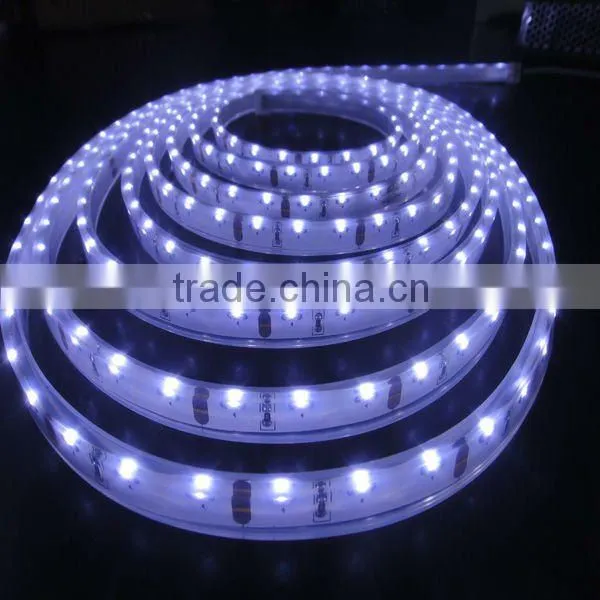5M flexible led smd 335