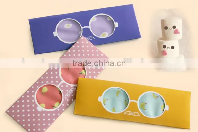 Pretty Microfiber Glasses Cloth,Manufacturers of Jewellery Cloth Cleaner