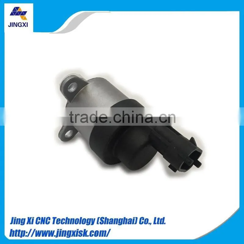 Diesel fuel measurement valve 0928400802