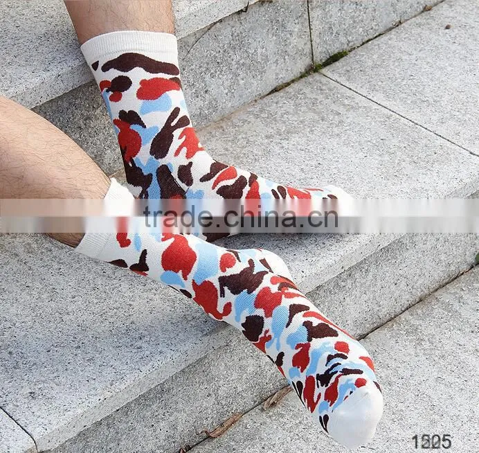 2016 fashion personality custom wholesale basketball socks