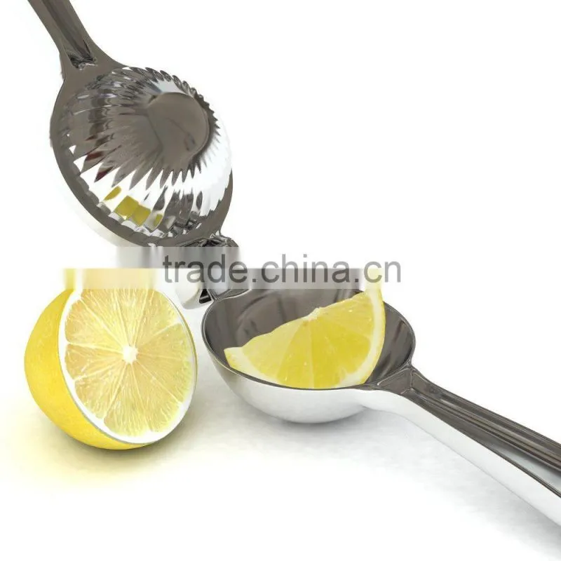 juicer as seen on tv