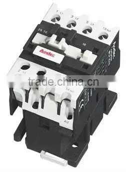 MCP-18 with Semko certificate AC Magnetic Contactor 240V coil