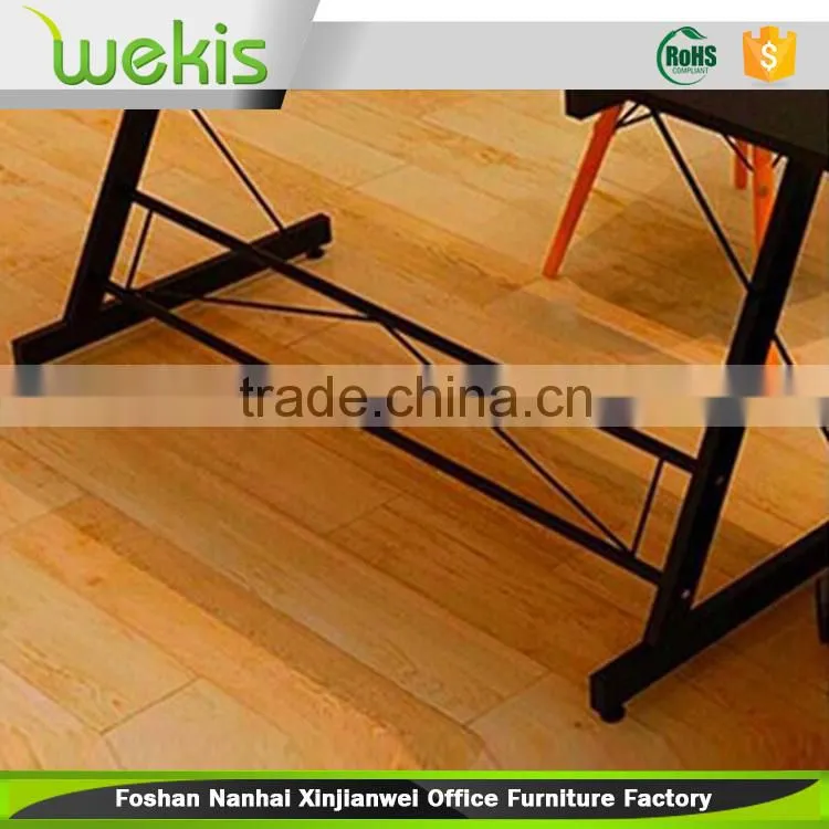 Wholesale Cheap Price Big Lots Computer Desk