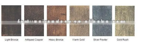 Elegant house windows simple iron window grills design Morden steel doors Manufacturer made in Xiamen,China