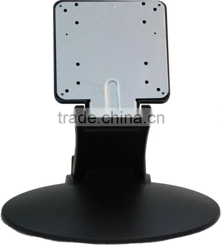 lift lcd stand for led tv stand for touch screen smart tv